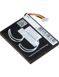 Batterie type DELL T40JJ