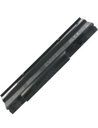 Batterie pour FUJITSU-SIEMENS ESPRIMO MOBILE V6505 Series 