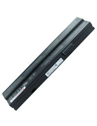 Batterie pour AVERATEC AV5500-EA1