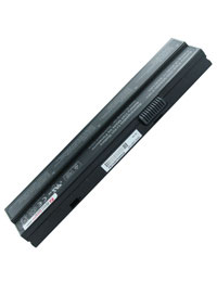 Batterie pour E-SYSTEM 3090FR