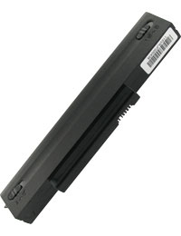 Batterie pour FUJITSU-SIEMENS ESPRIMO MOBILE V6555 Series