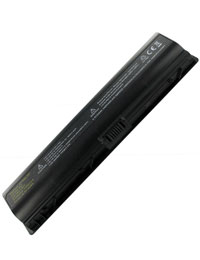Batterie pour MEDION MD979000 Series
