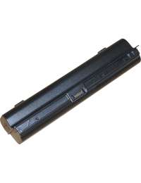 Batterie type COMPAQ HSTNN-C17C