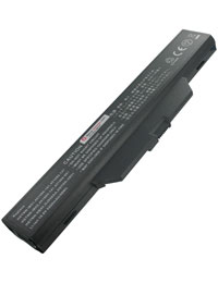 Batterie pour HP BUSINESS NOTEBOOK 6720s/CT