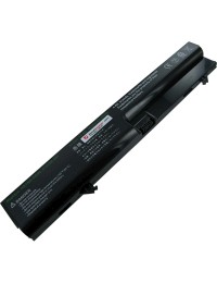 Batterie pour COMPAQ 4410t MOBILE THIN CLIENT