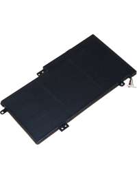 Batterie type HP TPN-W113