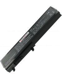 Batterie pour HP PAVILION DV3000/ CTNR