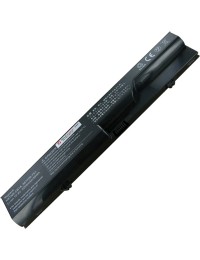 Batterie pour HP PROBOOK 4520S XX979EA