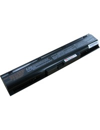 Batterie type HP QK647UT