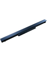 Batterie pour HP PAVILION 15-B004TX(C7E11PA)