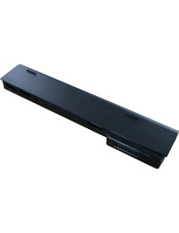 Batterie pour HP PROBOOK 645 G1 SERIES