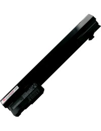 Batterie pour HP MINI CQ10-400CA