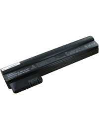 Batterie pour HP MINI CQ10-400 Series