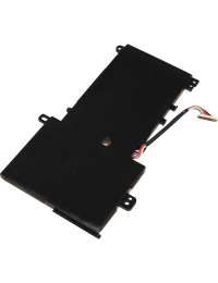 Batterie type HP TPN-W112