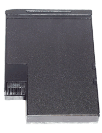 Batterie pour HP PAVILION ZE5700EA-PB829EA