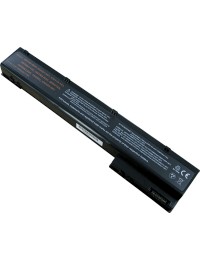 Batterie pour HP ELITEBOOK 8560W