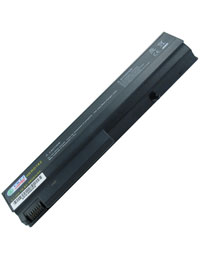 Batterie pour COMPAQ BUSINESS NOTEBOOK NX6100 Series
