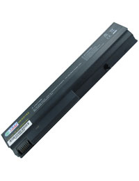 Batterie pour HP BUSINESS NOTEBOOK NX6110/CT