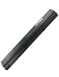 Batterie pour HP NW8240 Mobile WorksTaTion