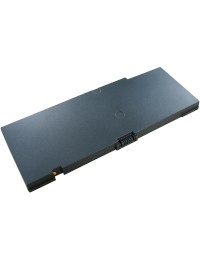 Batterie pour HP ENVY 14 Beats Edition