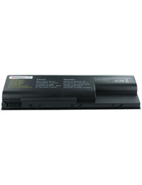 Batterie pour HP PAVILION DV8300 series