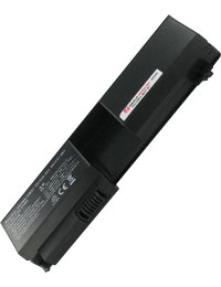 Batterie pour HP PAVILION TX1000 SERiES