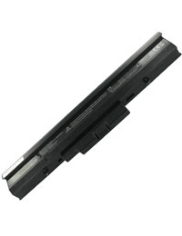 Batterie type COMPAQ 440266-ABC