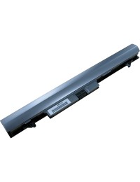 Batterie pour HP PROBOOK 430 G2 J7W02PA