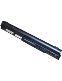 Batterie pour HP PAVILION 14-N027TX(F2C38PA)