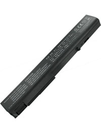 Batterie pour HP ELITEBOOK 6930P Series