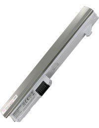Batterie pour HP 2133 MINI-NOTE