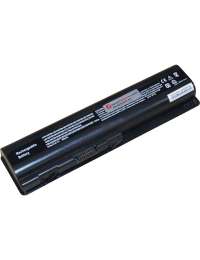 Batterie pour COMPAQ PRESARIO CQ71-405SF WC124EA