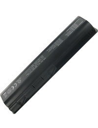 Batterie pour HP PRESARIO CQ61-130EK