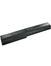 Batterie pour HP PAVILION HDX18T-1000
