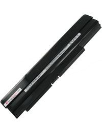 Batterie pour HP PAVILION DV2-1000 Series
