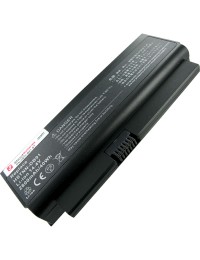 Batterie pour HP PROBOOK 4311S