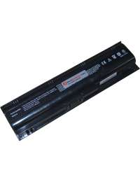 Batterie pour HP PROBOOK 4340S