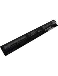 Batterie pour HP PROBOOK 450 G2 (L7Z04PA)