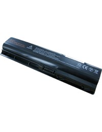 Batterie pour HP TOUCHSMART TM2-1000