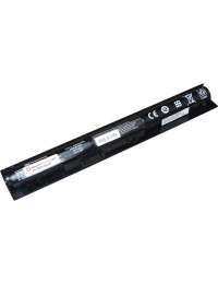 Batterie pour HP PROBOOK 470 G3