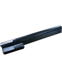 Batterie pour HP MINI 210-3024SF LT794EA