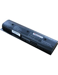 Batterie pour HP ENVY DV6-7276ez