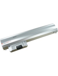 Batterie pour HP PAVILION DM1-3000 Series