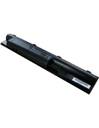 Batterie pour HP PROBOOK 470G2