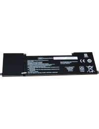Batterie pour HP OMEN 15-5201TX