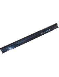 Batterie pour HP NOTEBOOK 15-AC085TX (T0Y38PA)