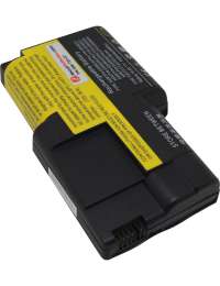 Batterie pour IBM THINKPAD T series