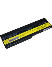 Batterie pour IBM THINKPAD X41 2525-A3H
