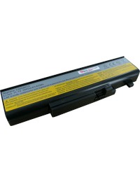 Batterie pour IBM IDEAPAD Y450 20020