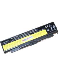 Batterie pour LENOVO W540 20BG-0042FR